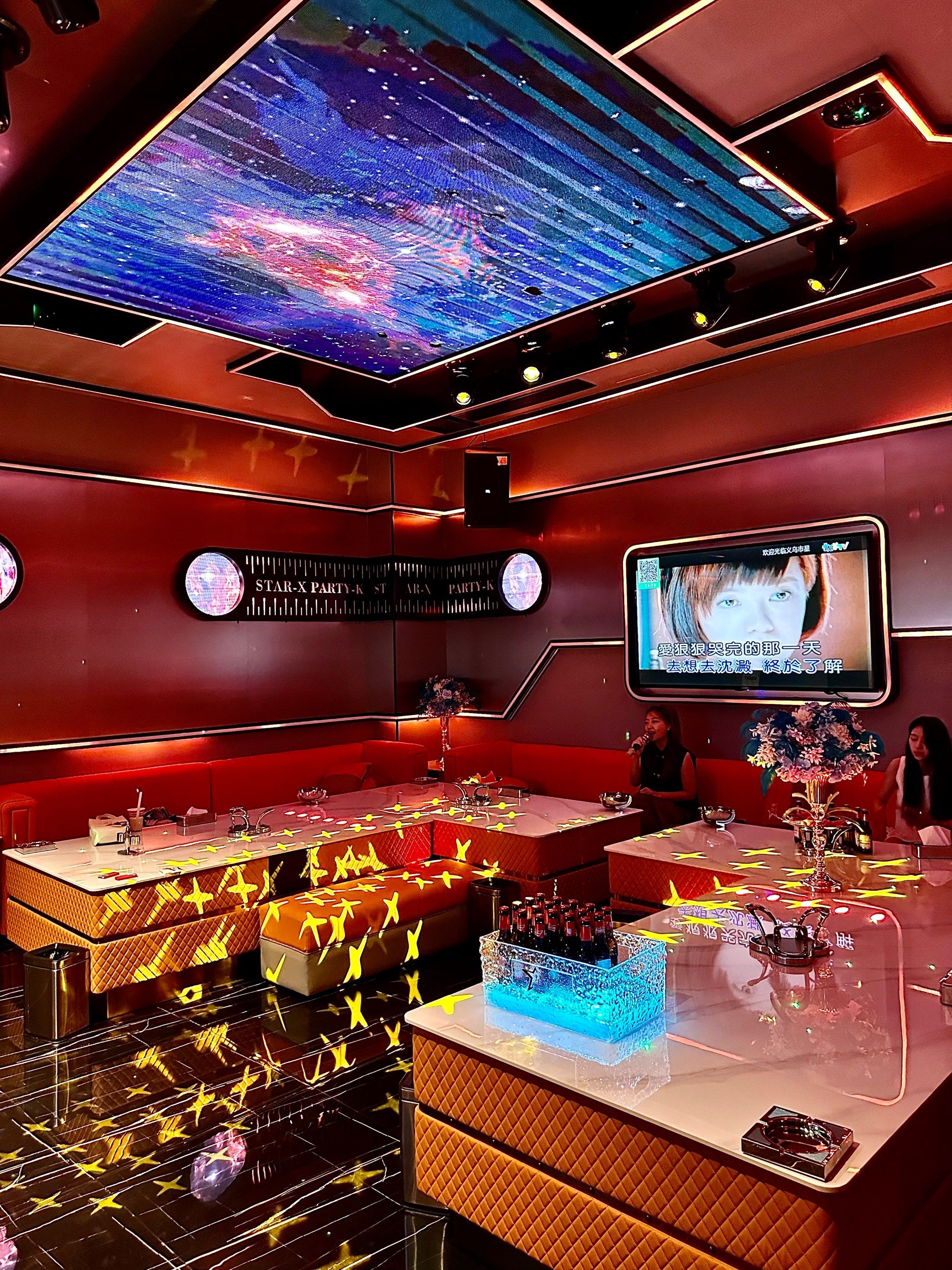 平顶山商务ktv与片场的区别-叶县ktv预定