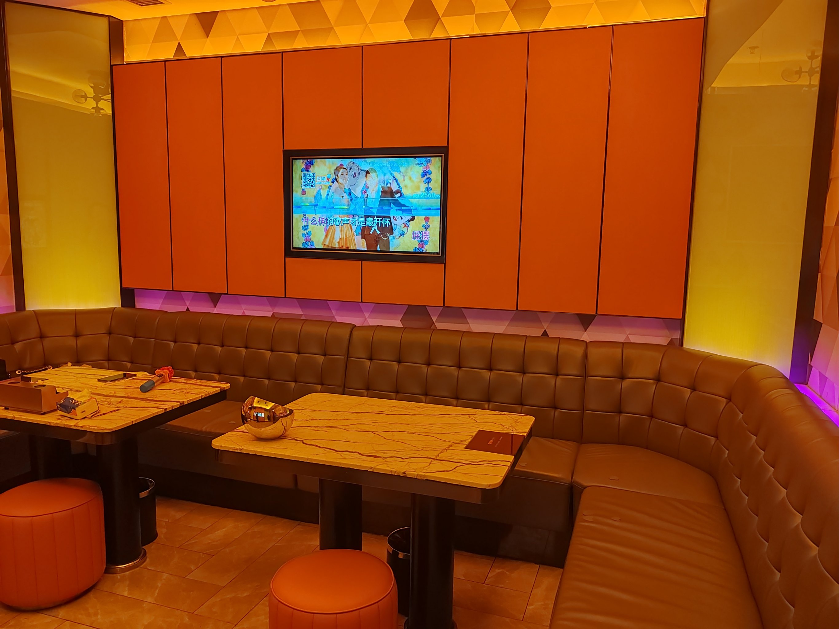 商务ktv怎么算,平顶山商务ktv查找攻略-叶县ktv预定