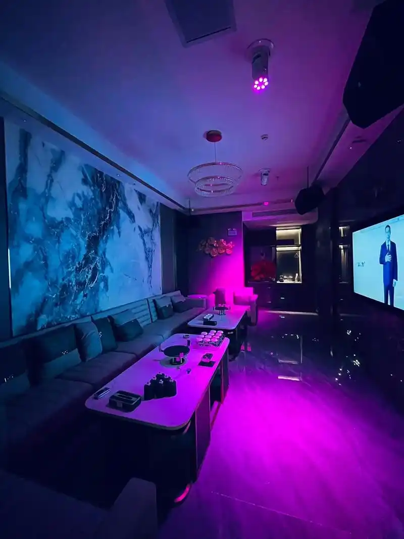 平顶山低端场商务ktv-叶县ktv预定